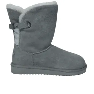 KOOLABURRA BY UGG - Strap ugg boot