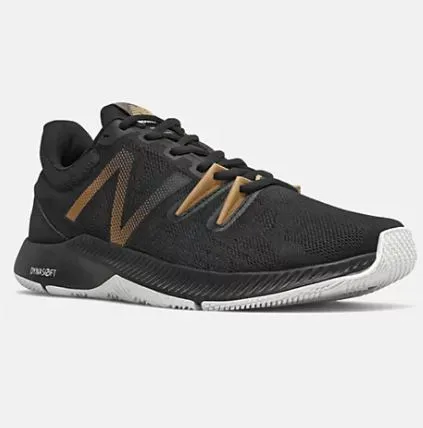 M New Balance Trainer