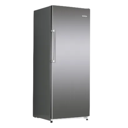 Marathon MAR149SS 14.9 cu.ft. All-Refrigerator In Stainless Steel