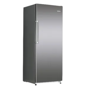 Marathon MAR149SS 14.9 cu.ft. All-Refrigerator In Stainless Steel