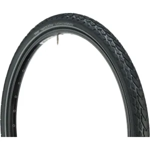 Marathon Mondial, Flat Resist, Hybrid Road Bike Tire 700 x 40c