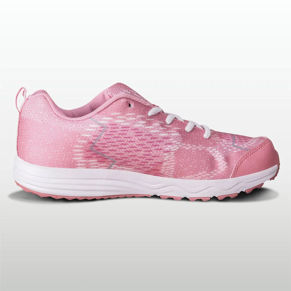 Marina Ladies & Kids Jogging Shoes