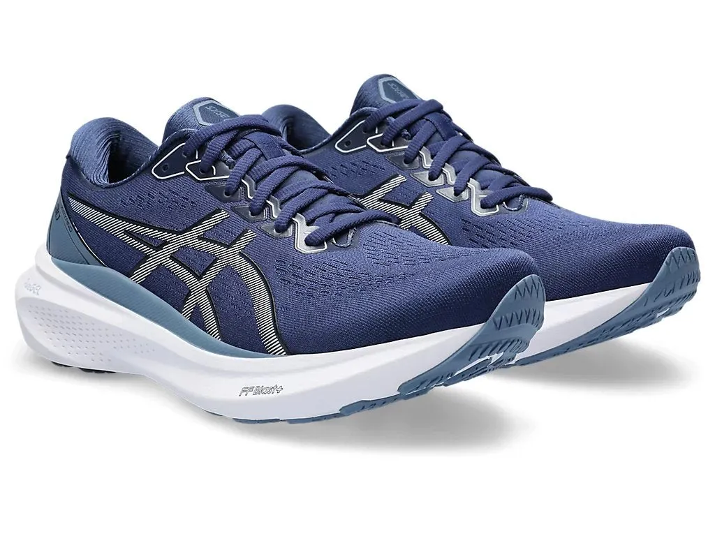 Men's ASICS GEL-Kayano 30