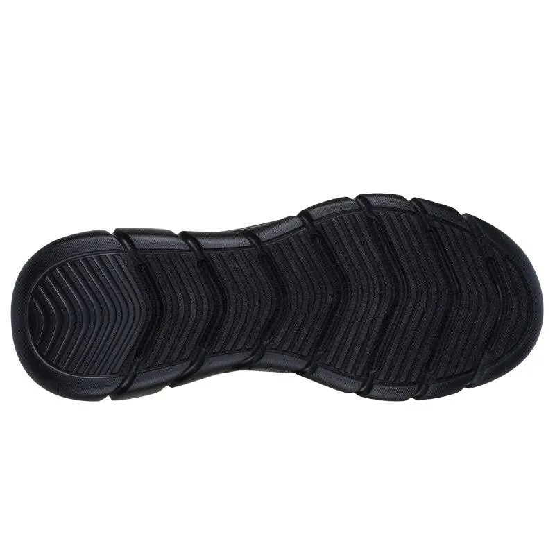 Mens B Flex Height Edge