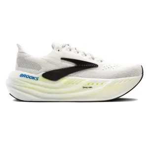 Mens Brooks Glycerin Max