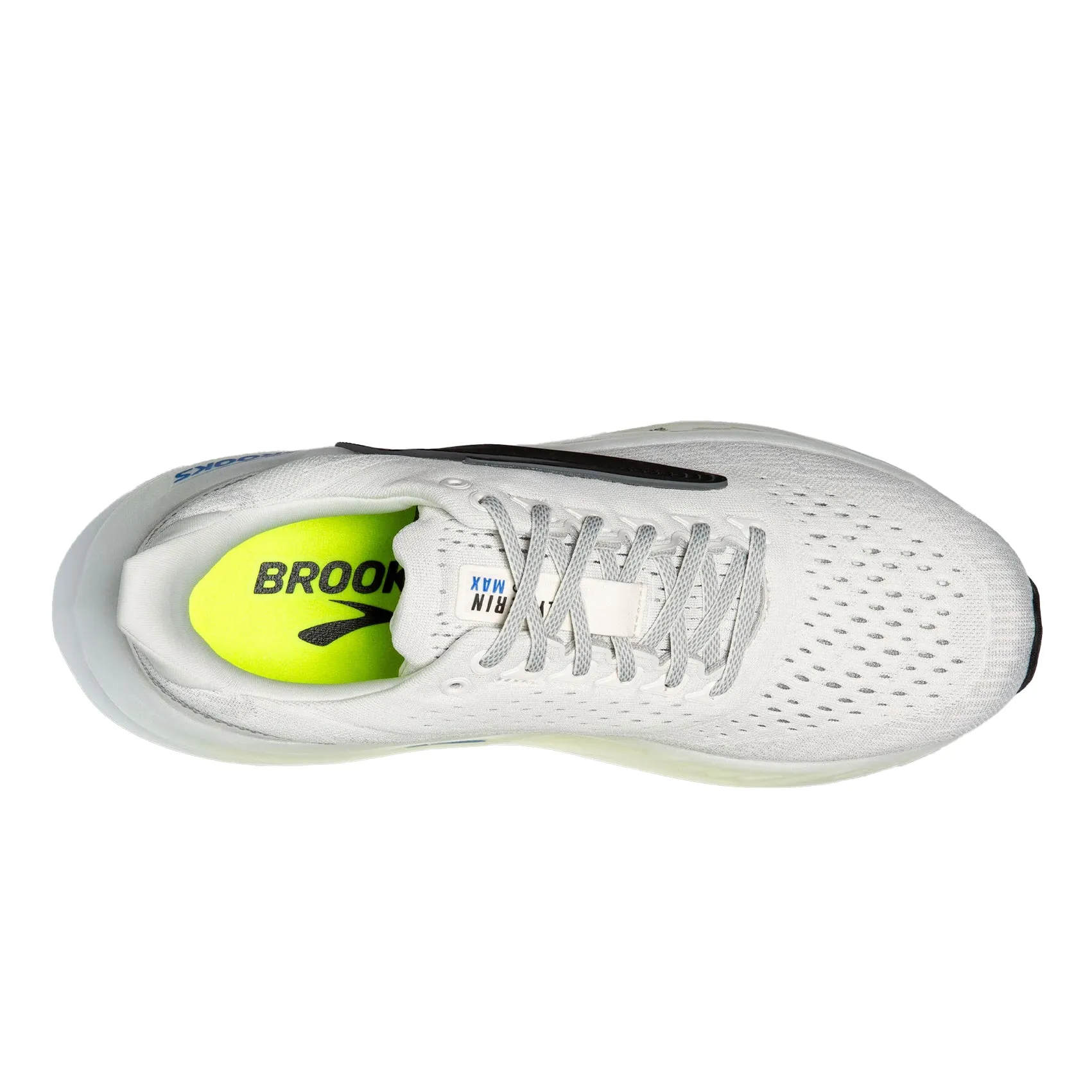 Mens Brooks Glycerin Max