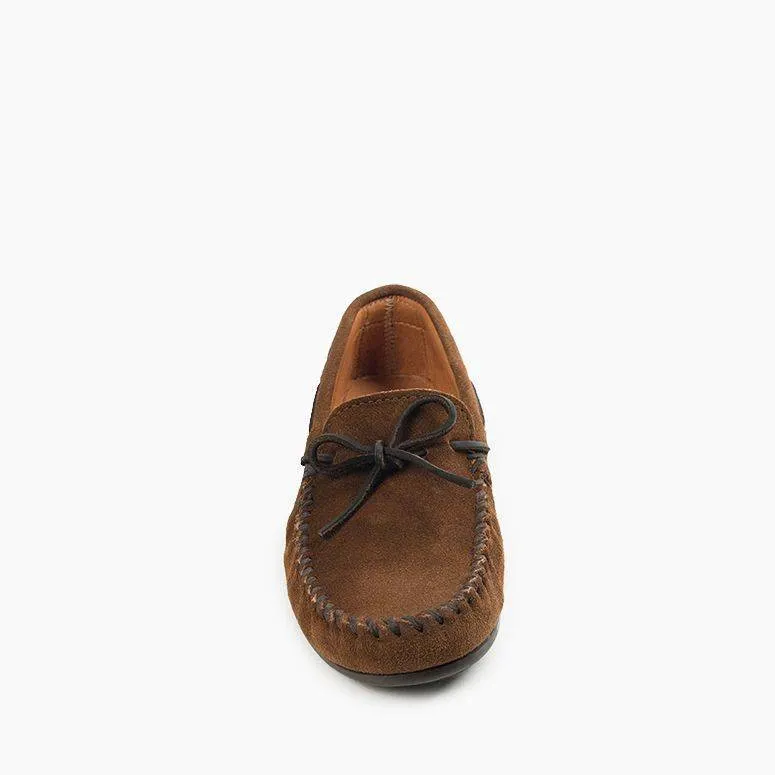 Men's Classic Moc 913