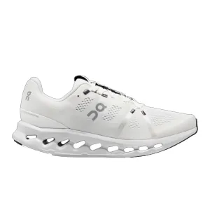 Men's Cloudsurfer (White/Frost)