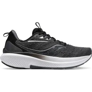 Men's Echelon 9 Black/White