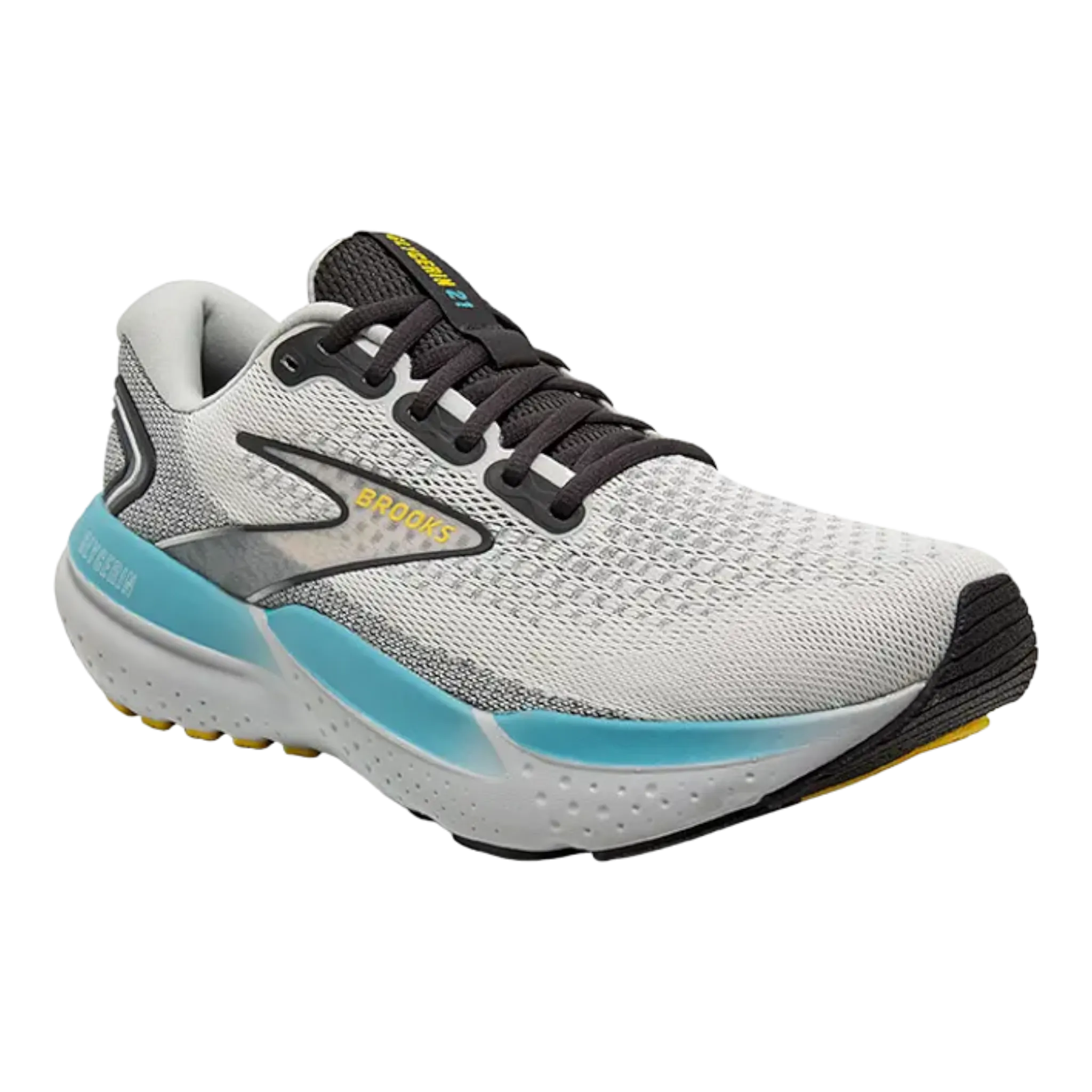 Men's Glycerin 21