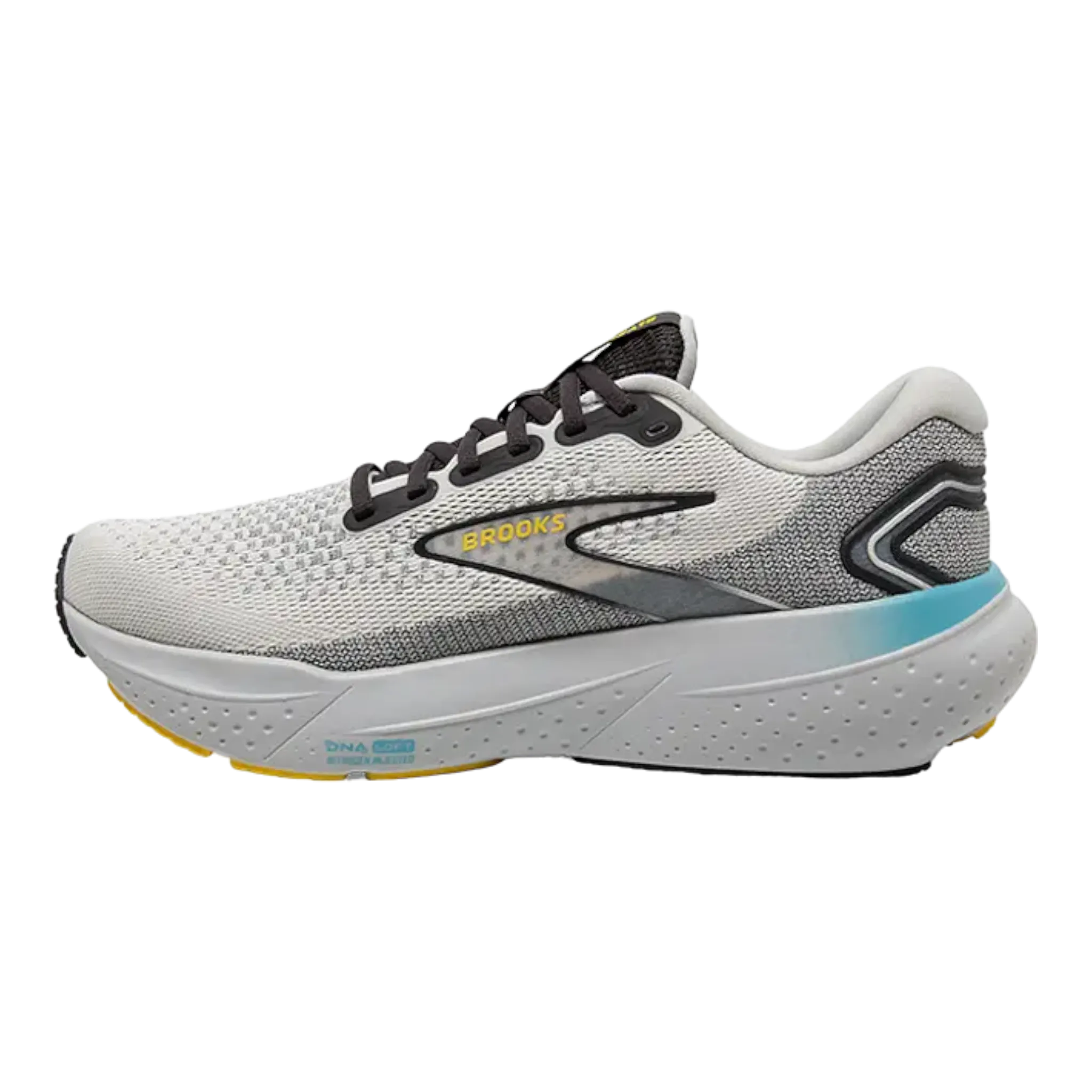 Men's Glycerin 21