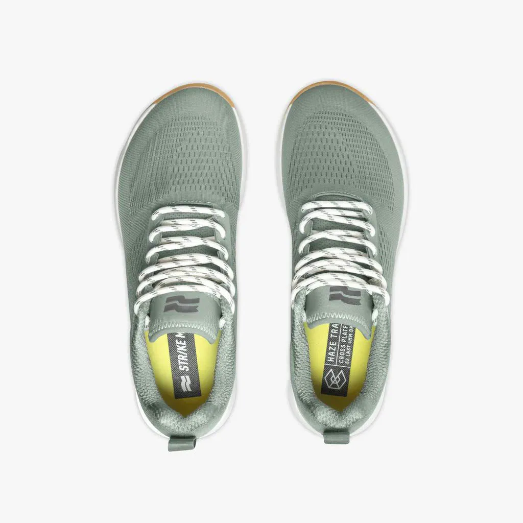 Men's Haze Trainer