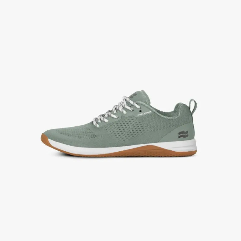 Men's Haze Trainer