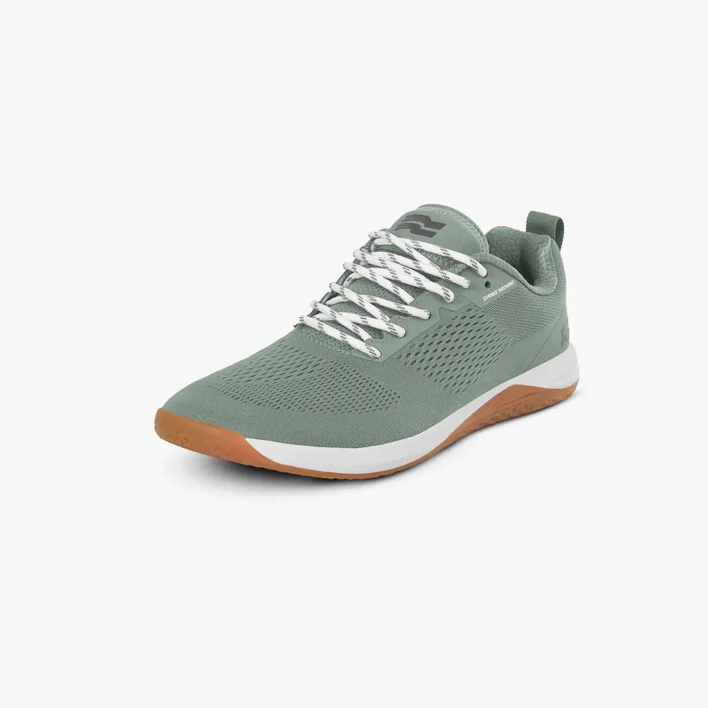 Men's Haze Trainer