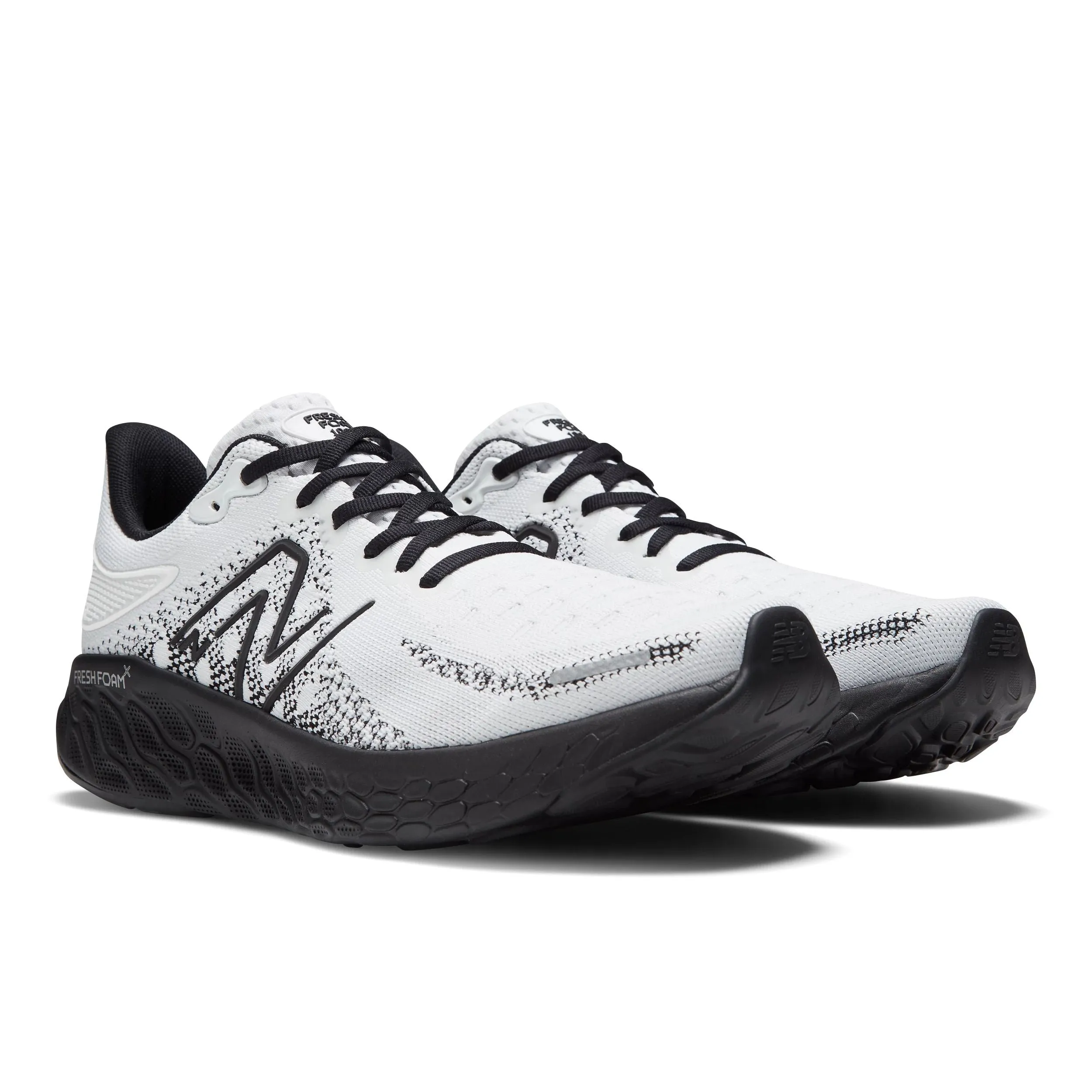 Men's New Balance 1080v12 - M1080X12