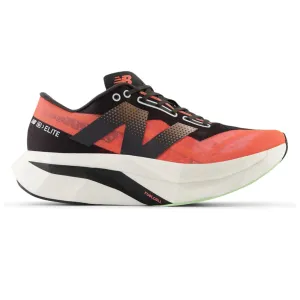 Mens New Balance Supercomp Elite v4 Ekiden