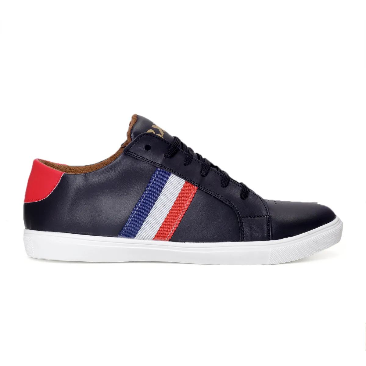 Men's New Stylish Casual Sneakers