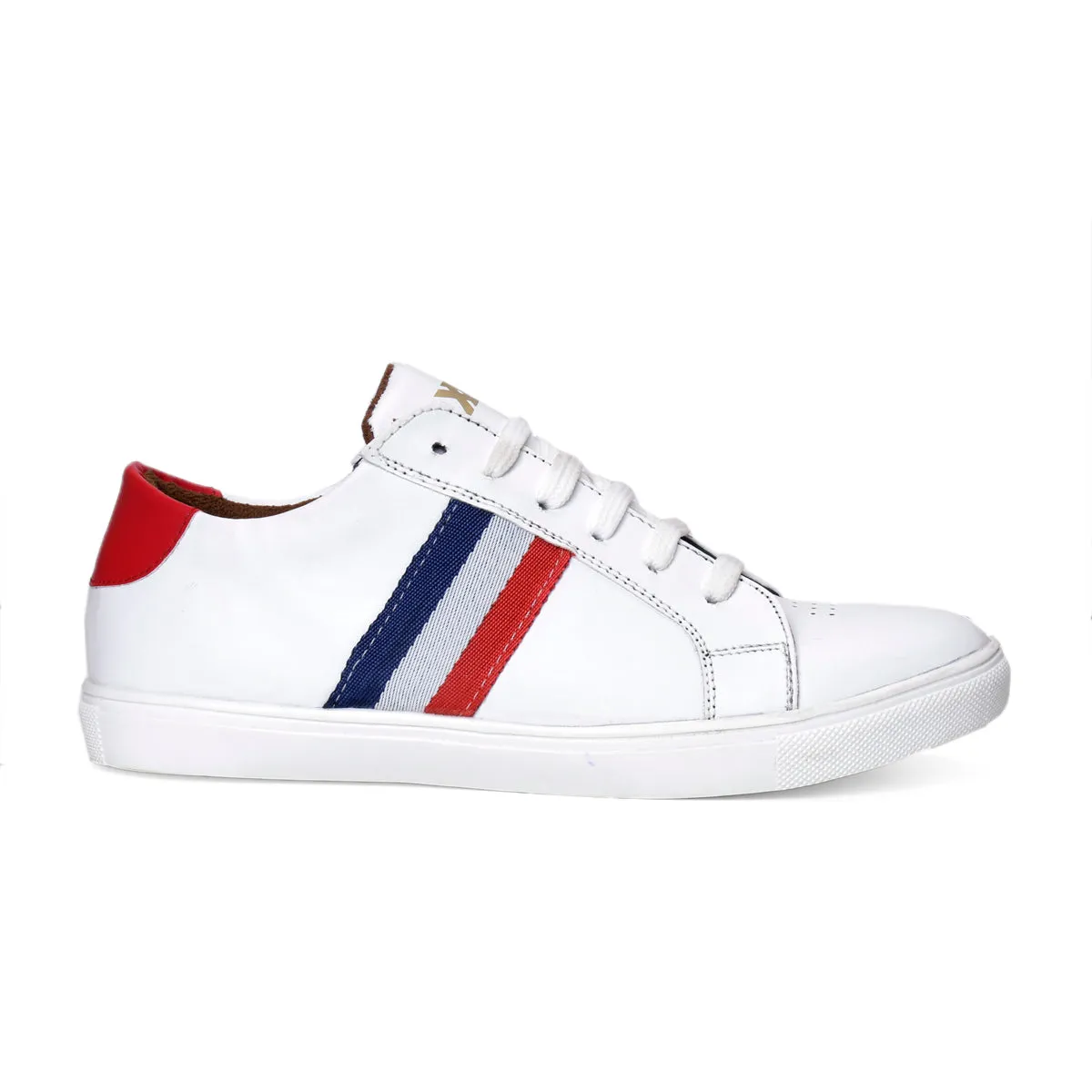 Men's New Stylish Casual Sneakers