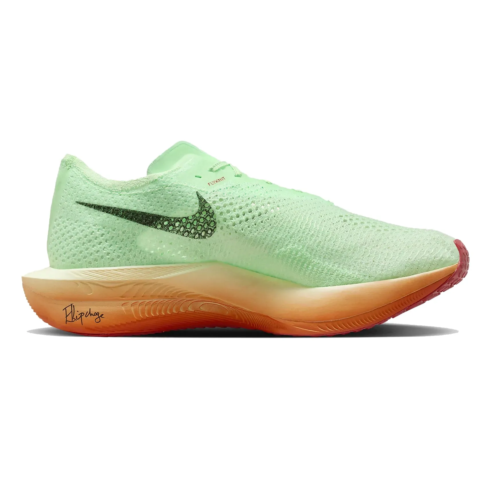 Mens Nike Vaporfly 3 "Eliud Kipchoge"