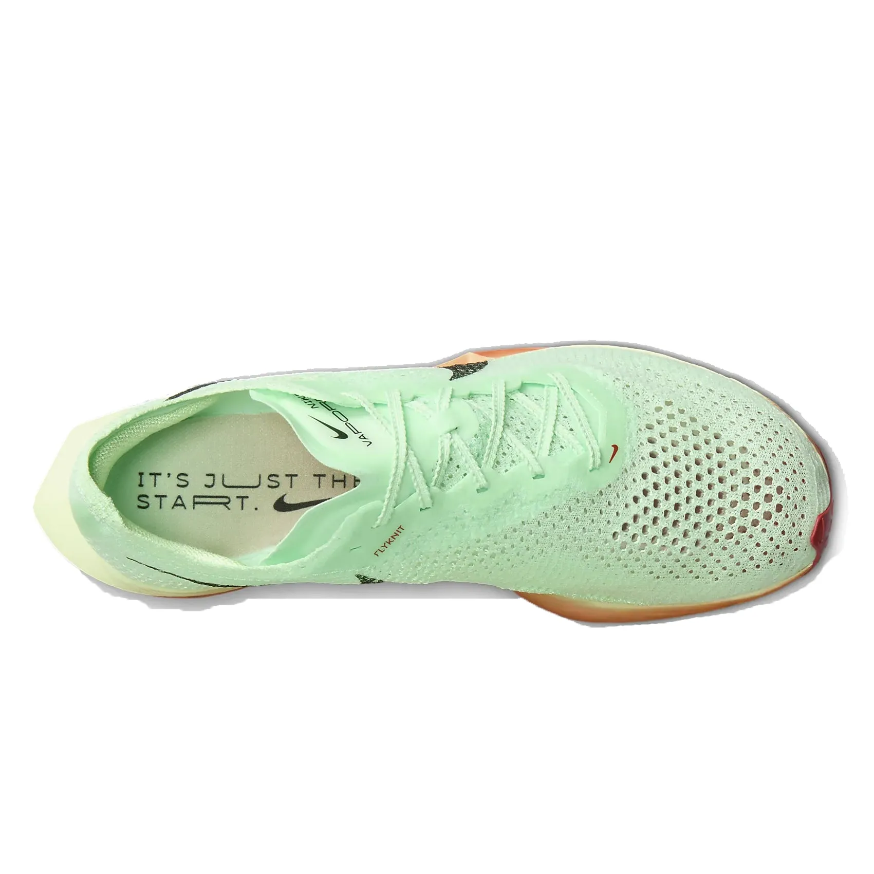 Mens Nike Vaporfly 3 "Eliud Kipchoge"