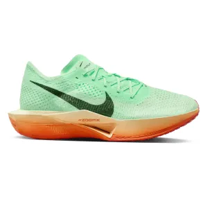 Mens Nike Vaporfly 3 "Eliud Kipchoge"