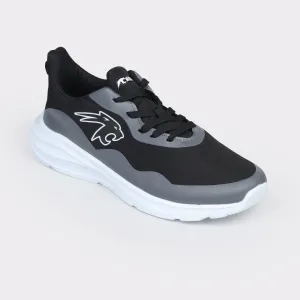 Men's Sporty Sneakers