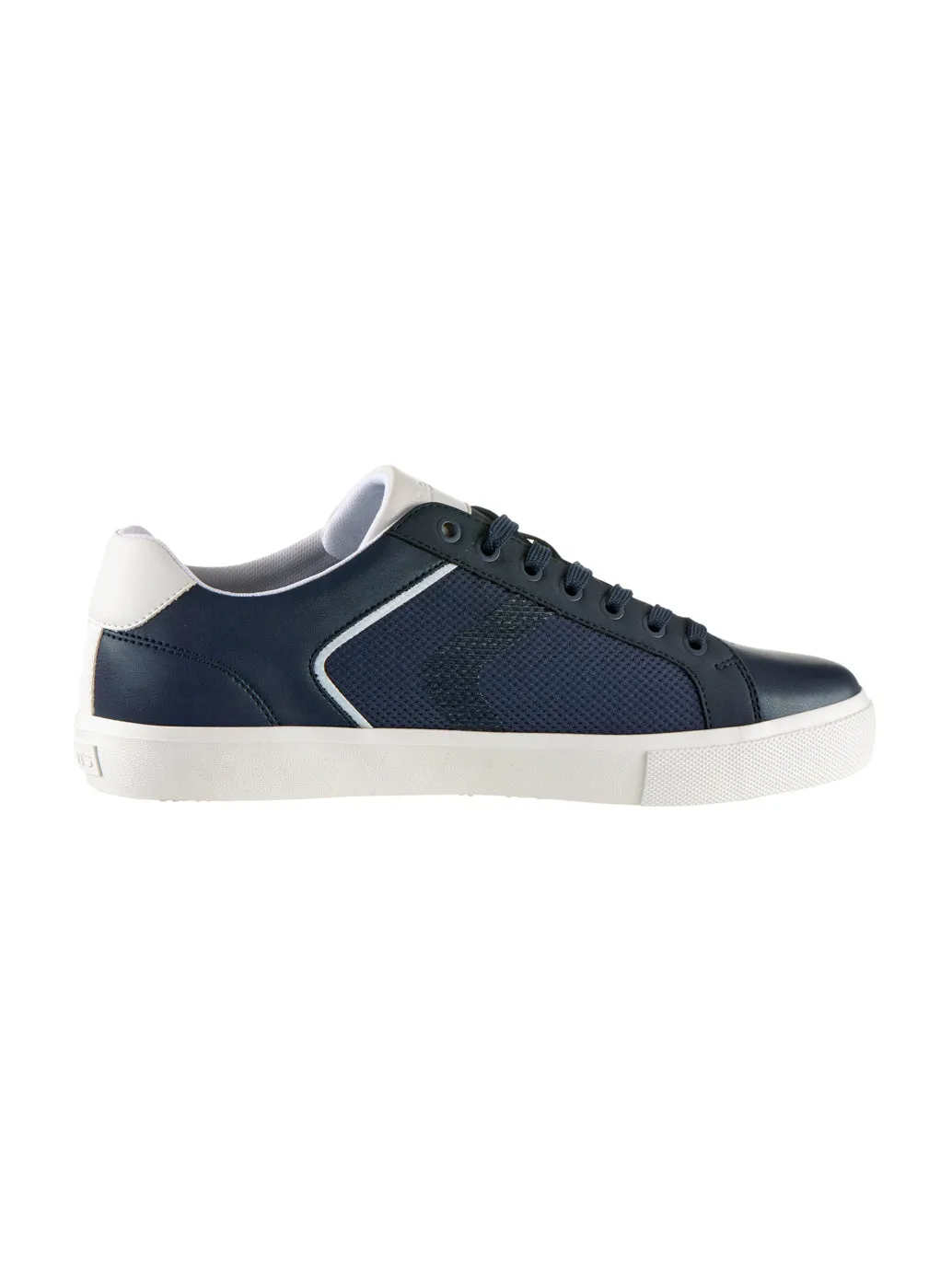 Men's Woodward Casual Shoes