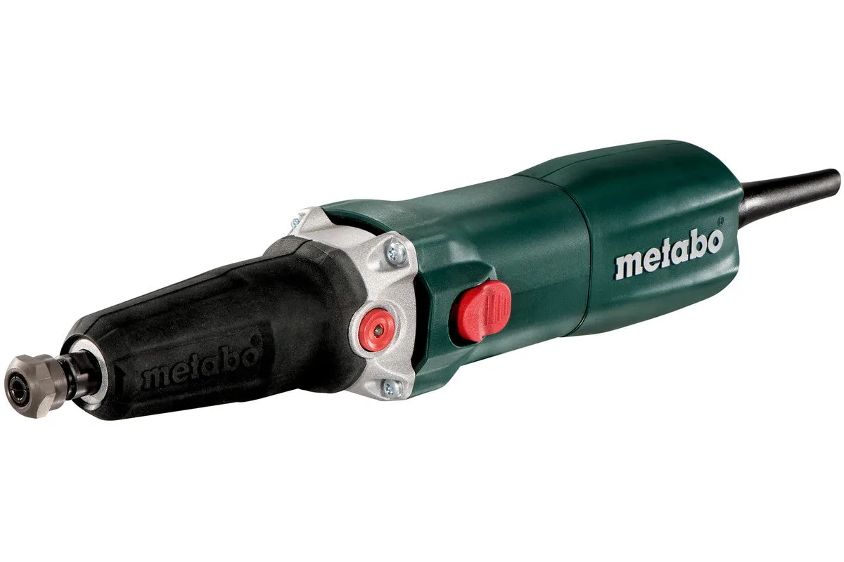 Metabo GE710COMP Die Grinder