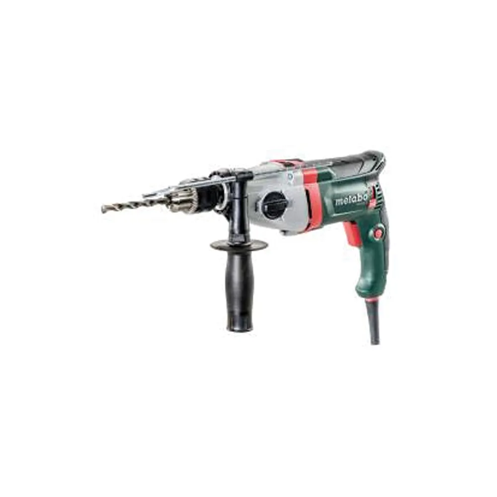 METABO IMPACT DRILL 850W (SB850-2)