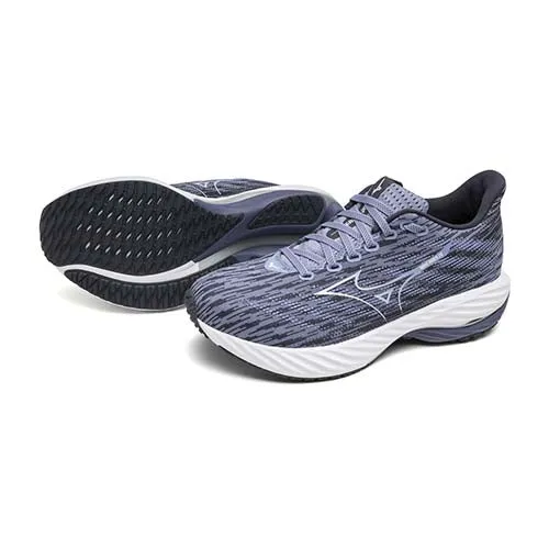 Mizuno Women's Wave Rider 28 (27)