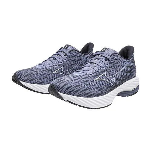 Mizuno Women's Wave Rider 28 (27)