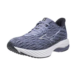 Mizuno Women's Wave Rider 28 (27)