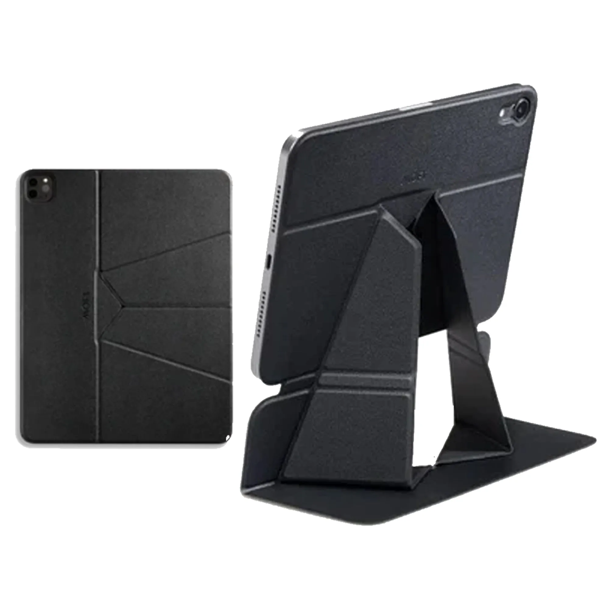 MOFT Snap Float Folio for iPad Mini 6th Gen ( 2021 )