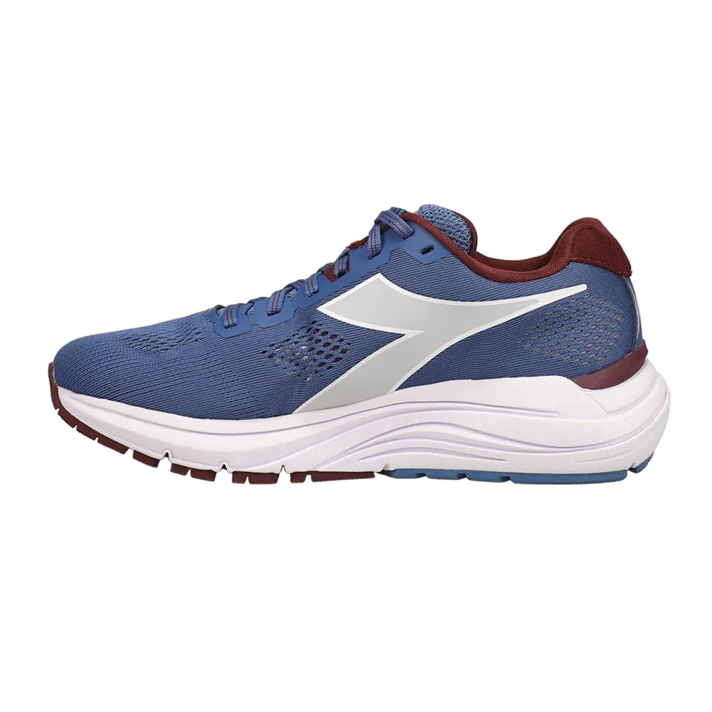 Myhtos Blushield 7 Vortice Running Shoes