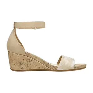 NATURALIZER - Areda Wedge Sandal