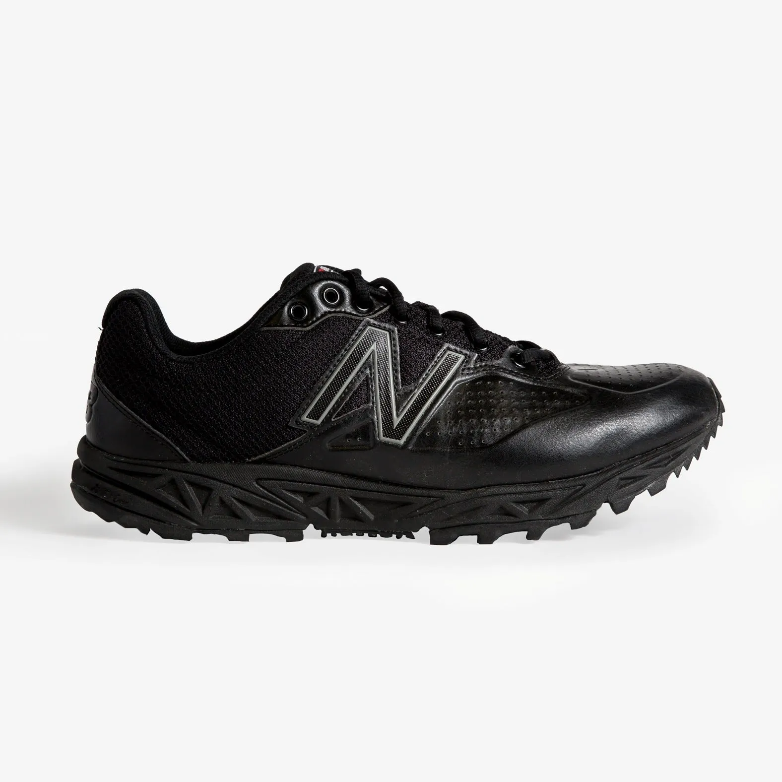 NB Umpire Shoes MU950LK2