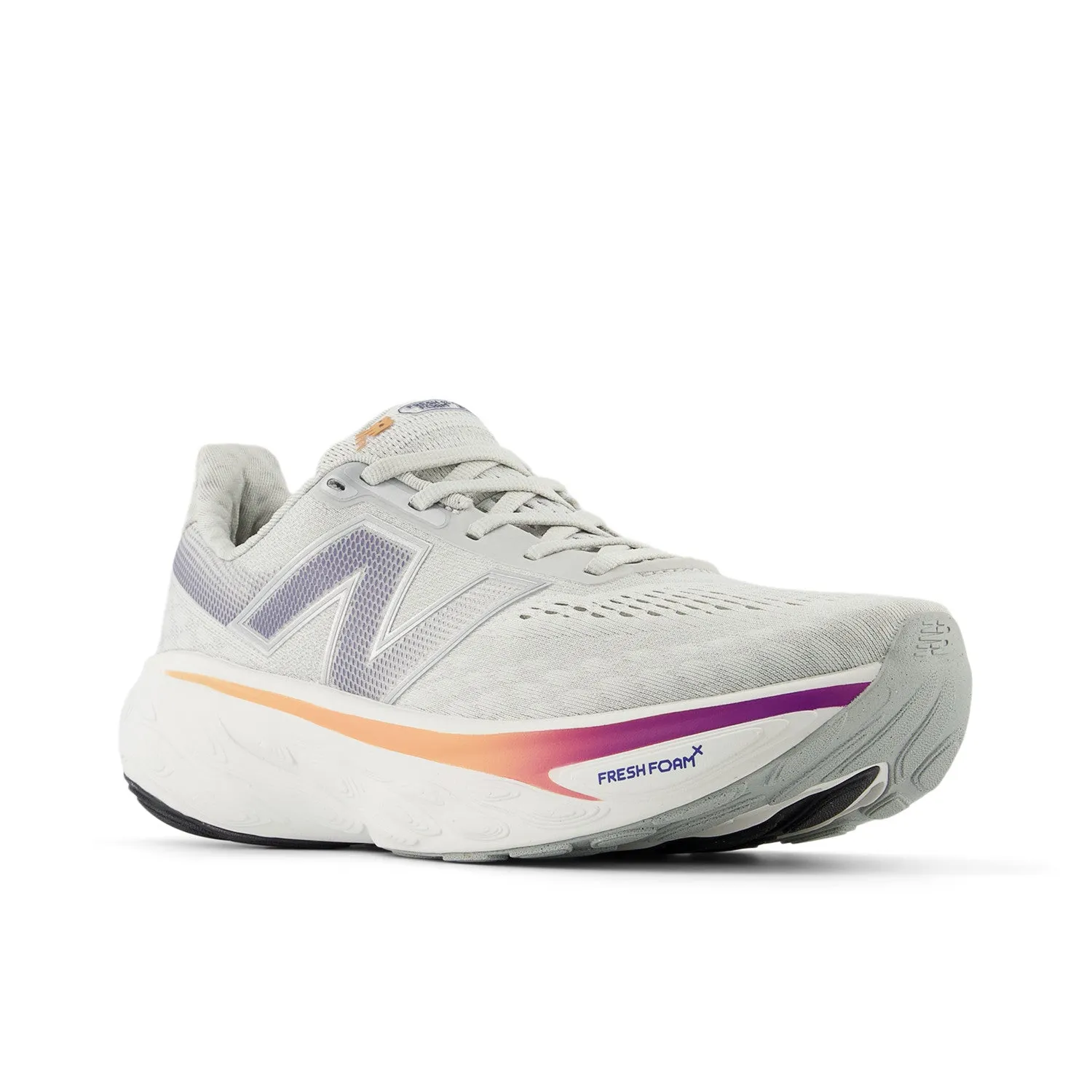 New Balance Fresh Foam X 1080v14 (W1080G14) Women's