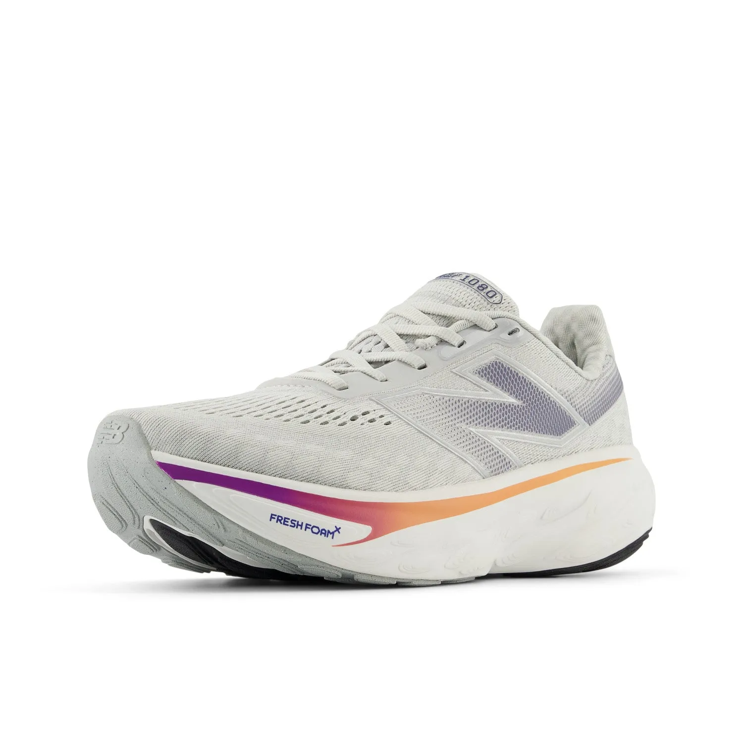 New Balance Fresh Foam X 1080v14 (W1080G14) Women's