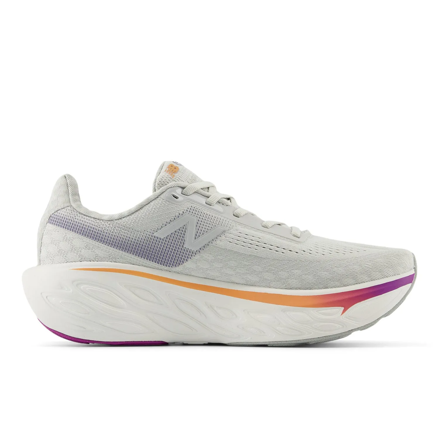 New Balance Fresh Foam X 1080v14 (W1080G14) Women's