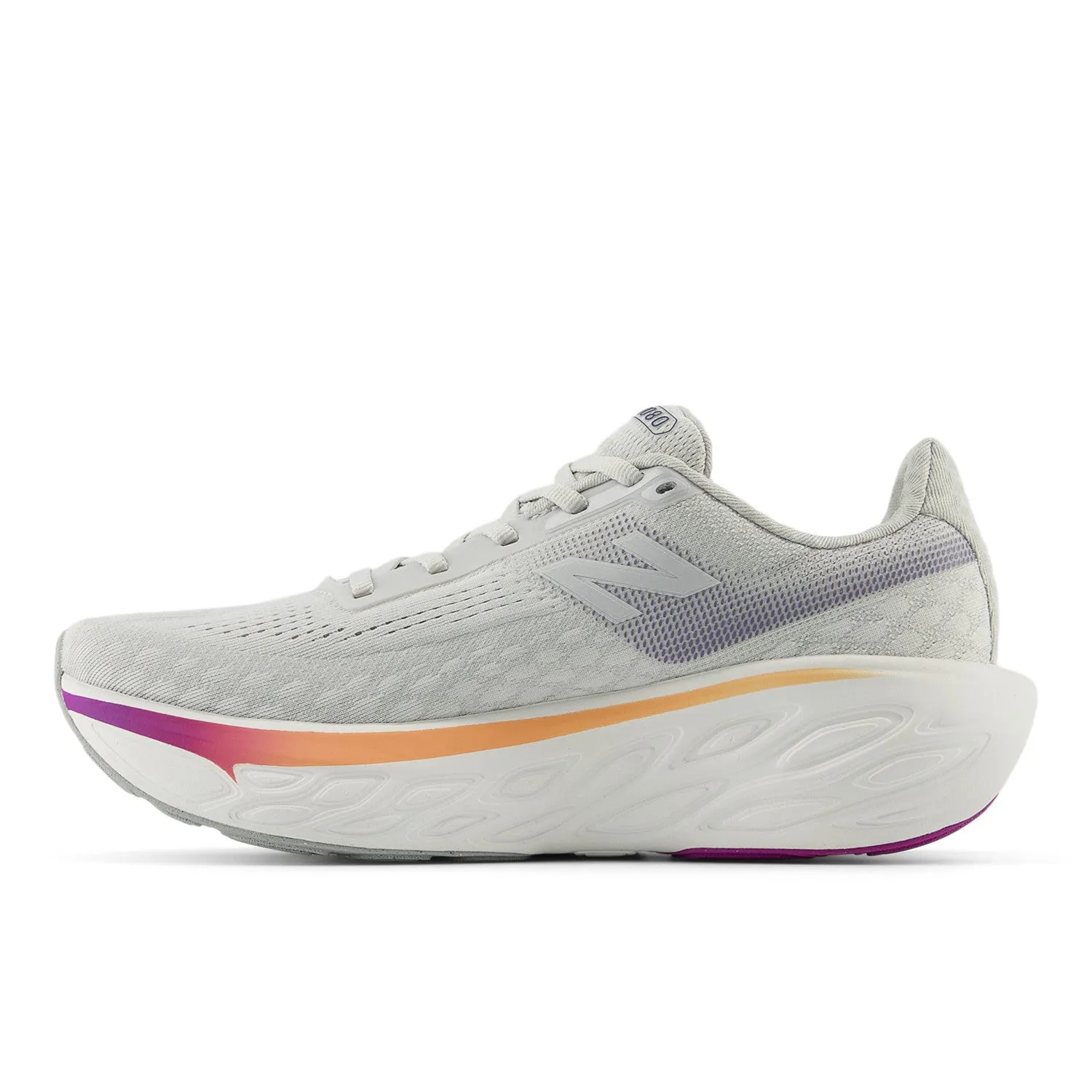 New Balance Fresh Foam X 1080v14 (W1080G14) Women's