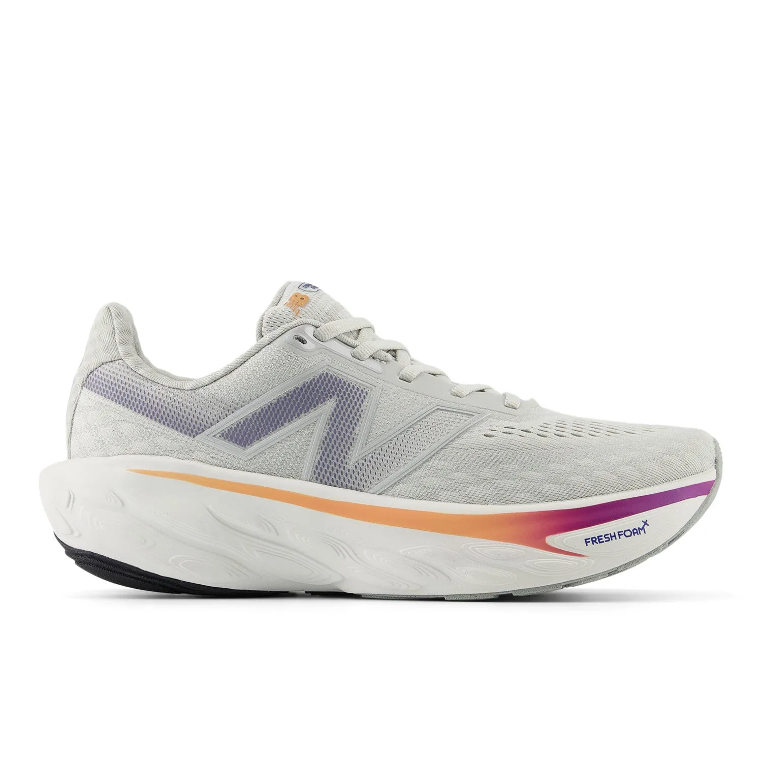 New Balance Fresh Foam X 1080v14 (W1080G14) Women's