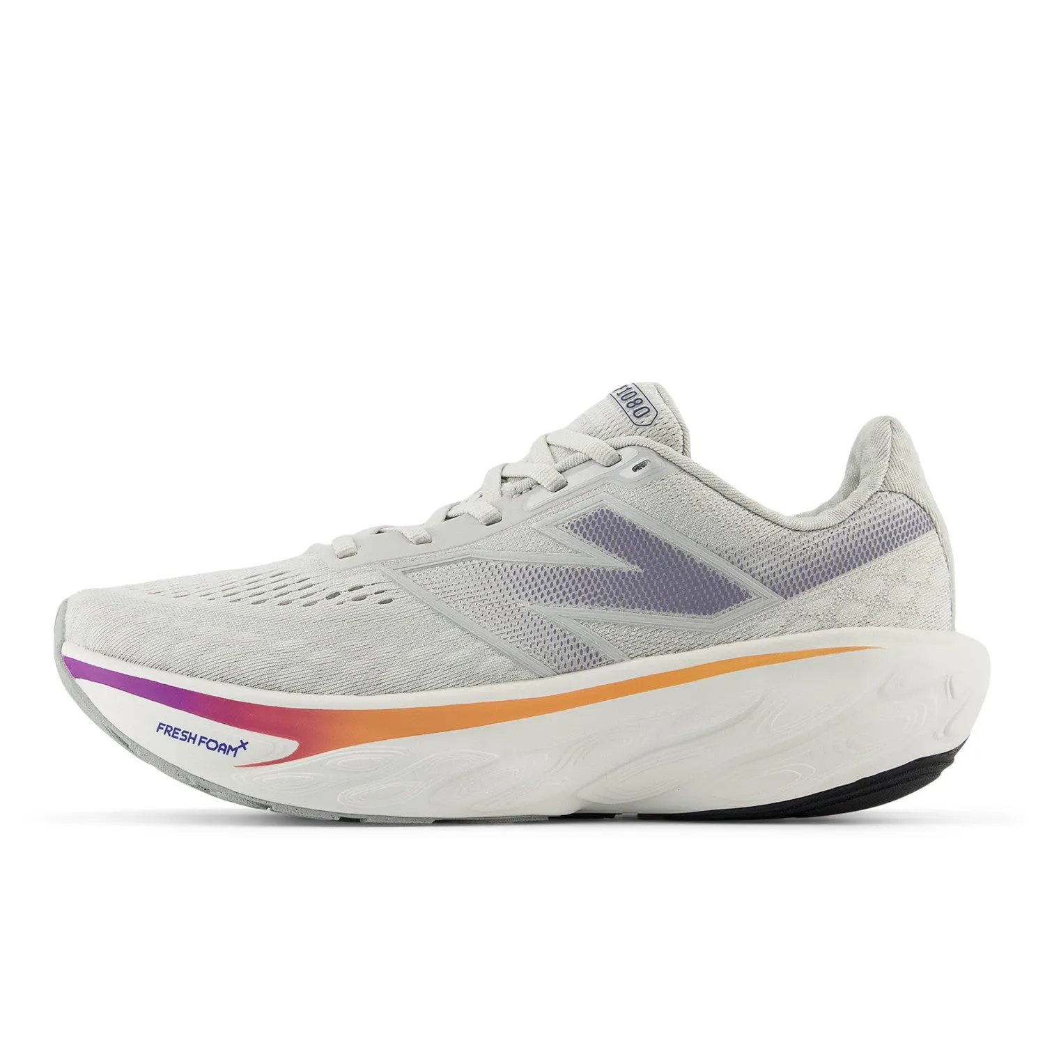 New Balance Fresh Foam X 1080v14 (W1080G14) Women's