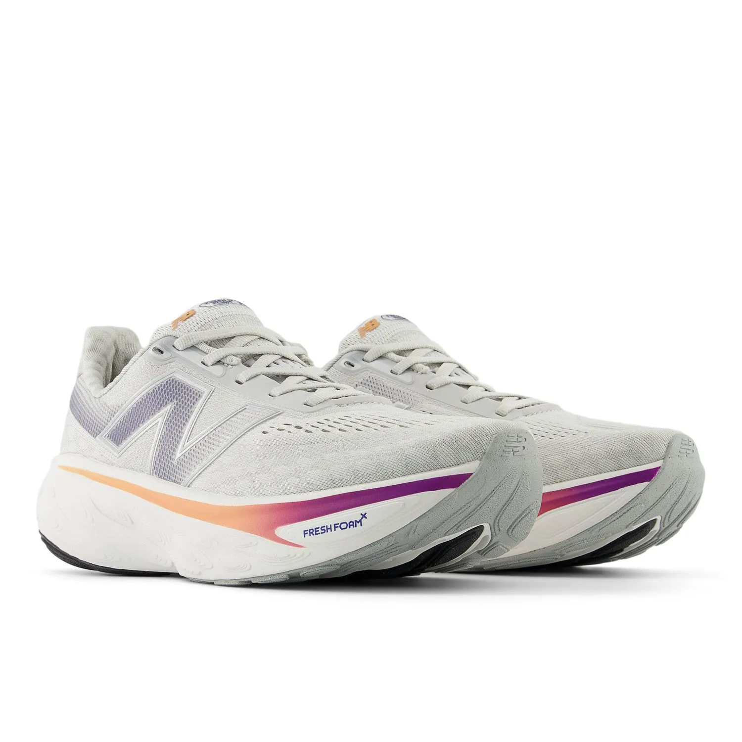 New Balance Fresh Foam X 1080v14 (W1080G14) Women's