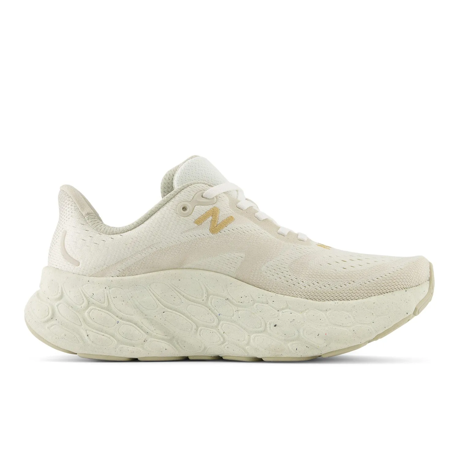 New Balance Fresh Foam X More v4 (WMORWS4) Women's