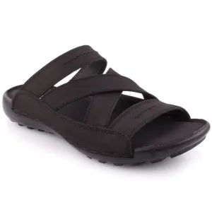 New Men’s “PACEY” Slip On Sandal Shoes