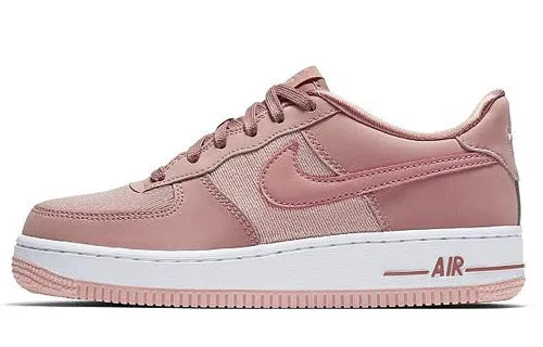 Nike Air Force 1 Low Women's Skateboarding Shoe