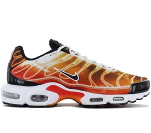 Nike Air Max Plus OG DZ3531 600