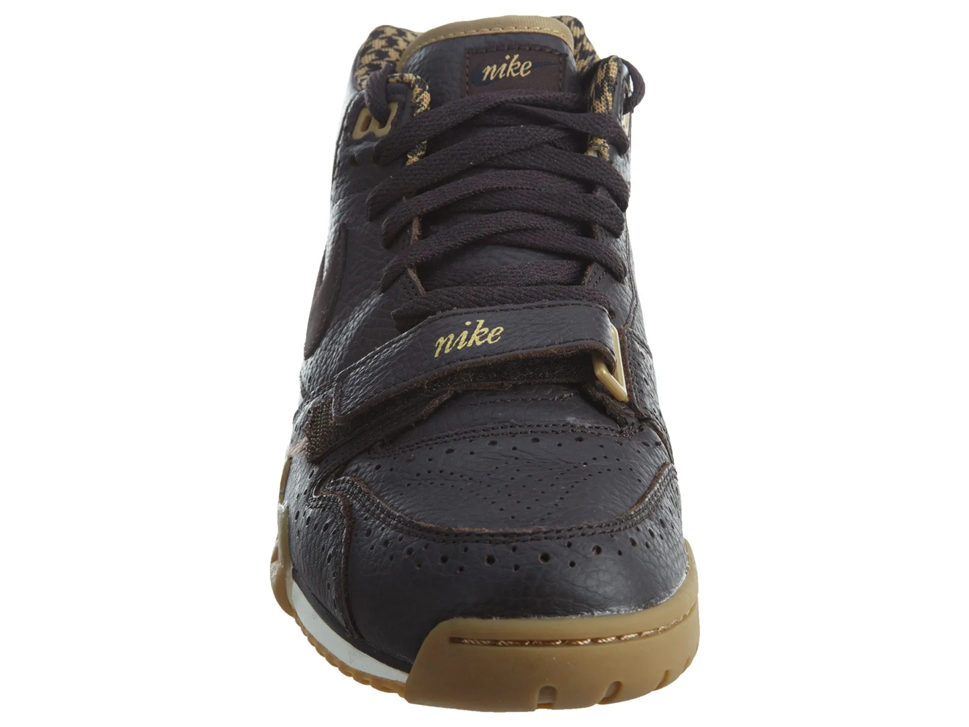 Nike Air Trainer 1 Mid Prm Qs Mens Style 607081