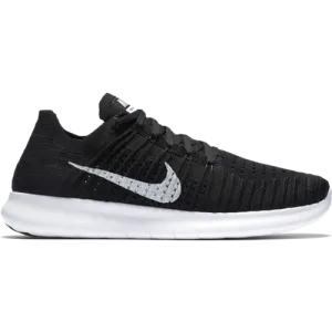 Nike Free Rn Flyknit