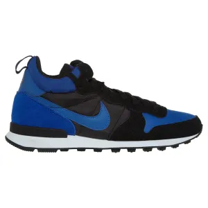 Nike Internationalist Mid Mens Style : 682844